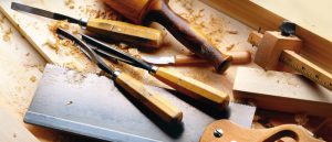 FUSTERIA Reformes Integrals de Fusteria. Fusteria a Andorra. A Reformes Andorra som especialistes en reformes integrals de fusteria al Principat d'Andorra.