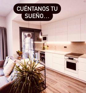 METODO. Especialistes en la gestió de projectes de construcció i reformes. Metodo Estudi Interiors 🏠🖋 🏠 Diseño de interiores / Disseny d’interiors 🏚  Reformes Integrals 📩 E-mail: metodoandorra@gmail.com 📞 Tel: (+376) 651190 ANDORRA
