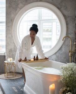 Interiorismo. Decoración y Reformas Integrales en Andorra. Somos especialistas en el Diseño de Proyectos Integrales de Interiorismo y decoración para todo tipo de NEGOCIOS y HORECA en el Principado de Andorra, especialmente Interiorismo y decoración de TIENDAS, DESPACHOS, OFICINAS, RESTAURANTES, BODEGAS y HOTELES e Interiorismo para RETAIL. También realizamos Interiorismo profesional para todo tipo de particulares, habiendo realizado trabajos de rehabilitación para diversas Bordas históricas en Andorra.