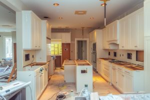 METODO ANDORRA REFORMES INTEGRALS és una excel·lent opció per a aquells que volen transformar la seva llar o negoci mitjançant una reforma integral per convertir casa seva en una veritable llar. Amb molts anys d’experiència, oferim serveis de qualitat adaptats al teu pressupost. Si vols viure en un espai únic i convertir els teus somnis en realitat, truca ara mateix a METODO. METODO és l’empresa d’Andorra especialitzada en Reformes de Qualitat: Aquesta empresa oferim reformes integrals d’habitatges. També proporcionen serveis de disseny de mobiliari i interiors, incloent-hi banys i cuines.