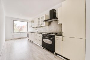 METODO ANDORRA REFORMES INTEGRALS és una excel·lent opció per a aquells que volen transformar la seva llar o negoci mitjançant una reforma integral per convertir casa seva en una veritable llar. Amb molts anys d’experiència, oferim serveis de qualitat adaptats al teu pressupost. Si vols viure en un espai únic i convertir els teus somnis en realitat, truca ara mateix a METODO. METODO és l’empresa d’Andorra especialitzada en Reformes de Qualitat: Aquesta empresa oferim reformes integrals d’habitatges. També proporcionen serveis de disseny de mobiliari i interiors, incloent-hi banys i cuines.