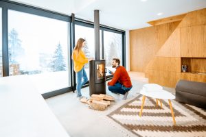 Construcciones, reformas y proyectos de Arquitectura y Decoración en Andorra