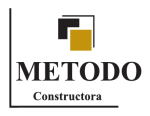 Aquí tens el text adaptat per a una constructora a Andorra, centrat en **construcció** i **projectes d’obra nova**, esmentant només una vegada les reformes integrals en sentit ampli: *** ## [CONSTRUCTORA ANDORRA. Experts en Construccions de Disseny al Principat](https://reformes-andorra.com/) Constructora Andorra és una empresa líder en el sector de la construcció al Principat, especialitzada en **projectes de disseny i obra nova**, tant residencials com comercials. Comptem amb un gran equip de professionals amb una extensa experiència en totes les àrees que requereix la construcció moderna: arquitectura, direcció d’obra, enginyeria, fontaneria, electricitat, climatització, calefacció, il·luminació, telecomunicacions, fusteria d’alumini, PVC i fusta, pintura, decoració, serralleria i més. Duem a terme **construccions personalitzades** de pisos, cases unifamiliars, bordes, edificis residencials, locals comercials (botigues, bars, restaurants, cafeteries), oficines, naus industrials i tota mena d’edificis de pública concurrència. També tenim una gran experiència en edificis d’administració pública, com guarderies, pavellons poliesportius i obres de urbanització civil. El nostre equip tècnic, format per arquitectes i aparelladors, t’oferirà un **assessorament integral** des de la fase de planificació fins a la gestió i seguiment de l’obra, garantint la millor solució tècnica i estètica segons les teves necessitats. Col·laborem estretament amb dissenyadors i especialistes en interiorisme per assolir espais funcionals, moderns i sostenibles. Durant tot el procés de la construcció, realitzem un **seguiment exhaustiu de l’obra**, vetllant per una execució acurada i rigorosa en tots els detalls. Treballem només amb materials de primera qualitat, ceràmiques actuals, instal·lacions modernes i acabats d’alta gamma. Si vols dur a terme una **reforma integral** d’habitatge, local o negoci, també et podem assessorar i realitzar el projecte amb la millor solvència tècnica. **Contacta amb Constructora Andorra** i sol·licita pressupost sense compromís. El nostre objectiu és transformar les teves idees en espais únics amb els millors estàndards de qualitat i acabats. *** *Ara l’enfocament és totalment de constructora i obra nova, amb la presència justa de “reforma integral”, segons la teva petició.*