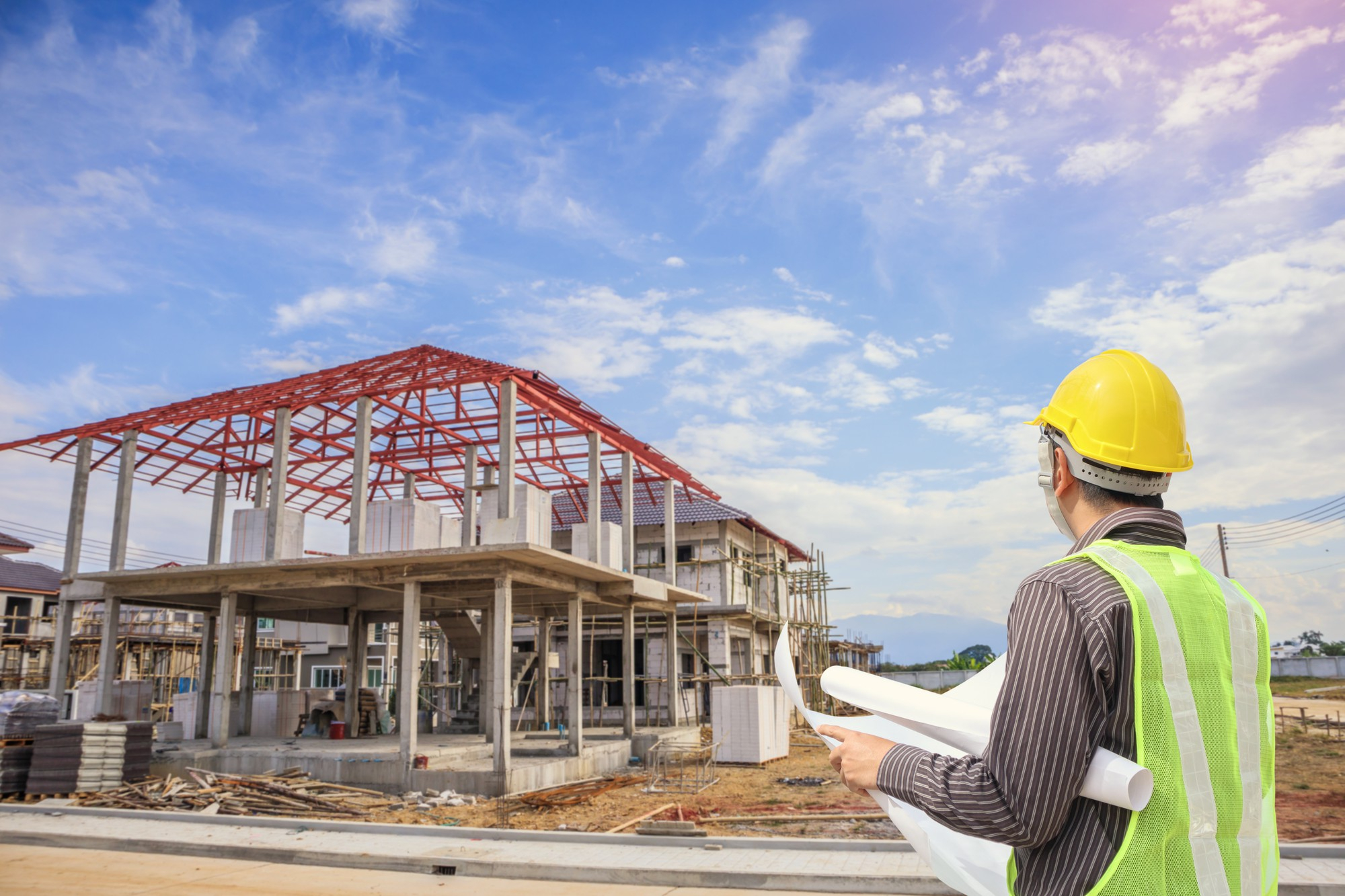 METODO CONSTRUCTORA T.+376 651 190 és el teu partner global d’obres i construcció a Andorra! 🏗️ METODO CONSTRUCTORA T.+376 651 190 és el teu partner global d’obres i construcció a Andorra! Som especialistes en la gestió integral d’obres projectes —de la idea a la realitat— per a particulars, empreses i negocis. Ens encarreguem de tot: habitatges, locals comercials, oficines i edificis, amb un equip expert en arquitectura, interiorisme i la nostra especialitat és execució d’obra de qualitat. D’inici a l’entrega de les claus i sobretot en el termini pactat amb el nostre client. ✏️ Projectes personalitzats 🔨 Obra nova i reformes integrals 🏠 Solucions per a privats i empreses A METODO CONSTRUCTORA (www.reformes-andorra.com), planifiquem, coordinem i construïm cuidant cada detall i complint terminis i pressupostos. Ens avala la passió pel disseny, la innovació en materials, el coneixement dels materials més innovadors i més aïllants i la gestió eficient de tot el procés d’obra. Vols transformar la teva idea en un espai únic a Andorra? Contacta amb el teu equip de confiança! METODO CONSTRUCCIONS ANDORRA. Som distribuïdors de les cuines OB, fàbrica de mobles de cuina a mida amb qualitat prèmium i a preus molt competitius. Si tens un projecte de Pladur, truca'ns i vindrem a fer-te una proposta. Si cerques qualitat, preu equilibrat i un termini exacte. Ens has de trucar. #ConstructoraAndorra #ProjectesGlobals #ObraNova #ReformesIntegrals #ArquitecturaAndorra #EmpresaDeConstruccio #AndorraNegocis #pladur #placoplatre #InteriorsDeDisseny #Andorra #AndorraLaVella #Ordino #Encamp #LaMassana #EscaldesEngordany #SantJuliaDeLoria #Vallnord #Grandvalira #Pirineus #Pirineos #ConstruccioAndorra #HabitatgesAndorra #LocalsComercialsAndorra #PromocionsAndorra #ContractistaAndorra #ConstruintAndorra #EnginyeriaAndorra #ObresAndorra #EdificisAndorra #ConstruccionsAndorra #apartaments #pisos #ConstrucciodApartaments