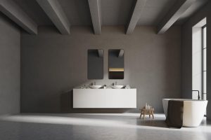 🏗️ CONSTRUCTORA METODO ANDORRA – Compromís, precisió i resultats ⏱️ A Andorra, construir bé no és suficient. Cal construir a temps. A METODO CONSTRUCTORA, som l’única constructora que compleix estrictament els terminis pactats. Sense sorpreses, sense retards. Només resultats reals garantits. 🔨 Projectes residencials, comercials o d’alt nivell tècnic: cada obra és una promesa que complim amb rigor, transparència i eficiència. 📍 Estem al cor d’Andorra, treballant amb equips locals, materials de qualitat i una gestió impecable. Perquè construir és més que aixecar murs: és guanyar confiança. I complir amb el que es queda. 📸 Confia en METODO. Construïm el que imagines, quan ho imagines. #ConstructoraMetodo #ConstruccióAndorra #ObresAmbTermini #EficiènciaAndorra #ArquitecturaAndorra #ProjectesAndorra #ConstruccióResponsable #QualitatAndorra #EnginyeriaAndorra #ReformesAndorra #PromocionsAndorra #ConstruirAmbConfiança #AndorraInmobiliaria #ObresSenseRetards #ConstruccióSostenible #AndorraProfessionals #GestióDObres #ConstructorsAndorra #ConstruccióPremium #AndorraRealEstate #ObresAmbGarantia #MètodeFiable #AndorraConstruye #ProjectesAmbValors #AndorraEmpresaLocal