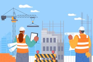 A Andorra cal construir bé i a temps METODO CONSTRUCTORA compleix els terminis pactats T.+376651190. CONSTRUCTORA METODO ANDORRA – Compromís, precisió i resultats ⏱️ A Andorra, construir bé no és suficient. Cal construir a temps. A METODO CONSTRUCTORA, som l’única constructora que compleix estrictament els terminis pactats. Sense sorpreses, sense retards. Només resultats reals garantits. 🔨 Projectes residencials, comercials o d’alt nivell tècnic: cada obra és una promesa que complim amb rigor, transparència i eficiència. 📍 Estem al cor d’Andorra, treballant amb equips locals, materials de qualitat i una gestió impecable. Perquè construir és més que aixecar murs: és guanyar confiança. I complir amb el que es queda. 📸 Confia en METODO. Construïm el que imagines, quan ho imagines. #ConstructoraMetodo #ConstruccióAndorra #ObresAmbTermini #EficiènciaAndorra #ArquitecturaAndorra #ProjectesAndorra #ConstruccióResponsable #QualitatAndorra #EnginyeriaAndorra #ReformesAndorra #PromocionsAndorra #ConstruirAmbConfiança #AndorraInmobiliaria #ObresSenseRetards #ConstruccióSostenible #AndorraProfessionals #GestióDObres #ConstructorsAndorra #ConstruccióPremium #AndorraRealEstate #ObresAmbGarantia #MètodeFiable #AndorraConstruye #ProjectesAmbValors #AndorraEmpresaLoca