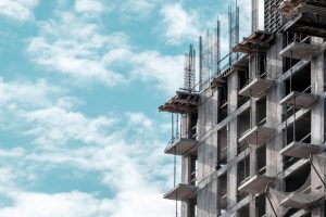 🏗️ CONSTRUCTORA METODO ANDORRA – Compromís, precisió i resultats ⏱️ A Andorra, construir bé no és suficient. Cal construir a temps. A METODO CONSTRUCTORA, som l’única constructora que compleix estrictament els terminis pactats. Sense sorpreses, sense retards. Només resultats reals garantits. 🔨 Projectes residencials, comercials o d’alt nivell tècnic: cada obra és una promesa que complim amb rigor, transparència i eficiència. 📍 Estem al cor d’Andorra, treballant amb equips locals, materials de qualitat i una gestió impecable. Perquè construir és més que aixecar murs: és guanyar confiança. I complir amb el que es queda. 📸 Confia en METODO. Construïm el que imagines, quan ho imagines. #ConstructoraMetodo #ConstruccióAndorra #ObresAmbTermini #EficiènciaAndorra #ArquitecturaAndorra #ProjectesAndorra #ConstruccióResponsable #QualitatAndorra #EnginyeriaAndorra #ReformesAndorra #PromocionsAndorra #ConstruirAmbConfiança #AndorraInmobiliaria #ObresSenseRetards #ConstruccióSostenible #AndorraProfessionals #GestióDObres #ConstructorsAndorra #ConstruccióPremium #AndorraRealEstate #ObresAmbGarantia #MètodeFiable #AndorraConstruye #ProjectesAmbValors #AndorraEmpresaLocal