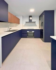 Pensava que renovar i construir casa meva a Andorra seria impossible o molt difícil… fins que vaig trobar en Juanma de METODO CONSTRUCTORA.