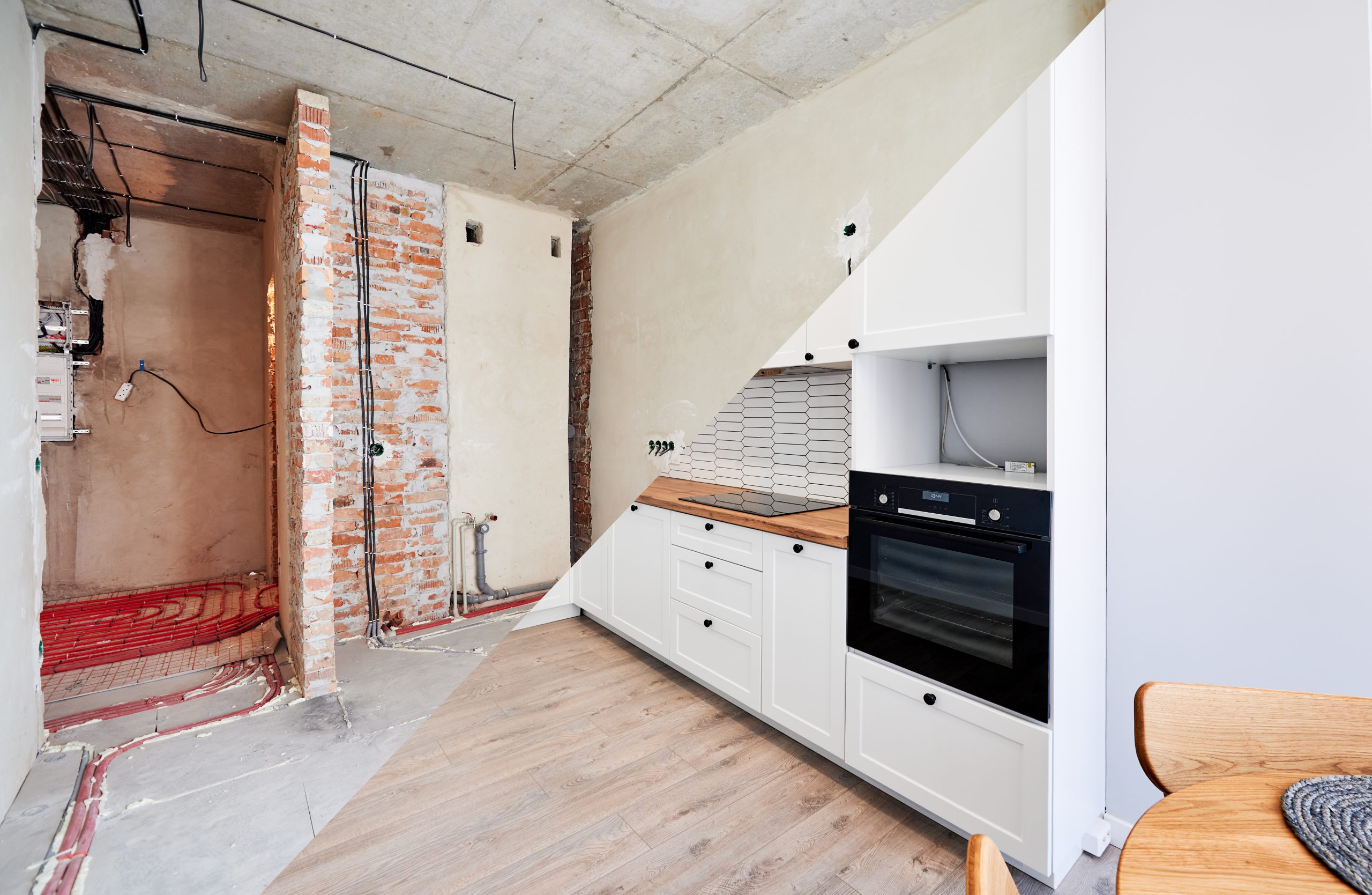 Construcción integral, reformas e interiorismo. Decoración y Reformas Integrales en Andorra. Construcción de cocinas de alto standingSomos especialistas en el diseño de proyectos integrales de Construcción, Interiorismo y decoración para todo tipo de NEGOCIOS y HORECA en el Principado de Andorra, especialmente Construcción integral, Interiorismo y decoración de TIENDAS, DESPACHOS, OFICINAS, RESTAURANTES, BODEGAS y HOTELES e Interiorismo para RETAIL. También realizamos interiorismo profesional para todo tipo de particulares, habiendo llevado a cabo trabajos de rehabilitación para diversas Bordas históricas en Andorra.