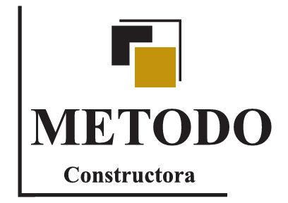 Aquí tens el text adaptat per a una constructora a Andorra, centrat en **construcció** i **projectes d’obra nova**, esmentant només una vegada les reformes integrals en sentit ampli: *** ## [CONSTRUCTORA ANDORRA. Experts en Construccions de Disseny al Principat](https://reformes-andorra.com/) Constructora Andorra és una empresa líder en el sector de la construcció al Principat, especialitzada en **projectes de disseny i obra nova**, tant residencials com comercials. Comptem amb un gran equip de professionals amb una extensa experiència en totes les àrees que requereix la construcció moderna: arquitectura, direcció d’obra, enginyeria, fontaneria, electricitat, climatització, calefacció, il·luminació, telecomunicacions, fusteria d’alumini, PVC i fusta, pintura, decoració, serralleria i més. Duem a terme **construccions personalitzades** de pisos, cases unifamiliars, bordes, edificis residencials, locals comercials (botigues, bars, restaurants, cafeteries), oficines, naus industrials i tota mena d’edificis de pública concurrència. També tenim una gran experiència en edificis d’administració pública, com guarderies, pavellons poliesportius i obres de urbanització civil. El nostre equip tècnic, format per arquitectes i aparelladors, t’oferirà un **assessorament integral** des de la fase de planificació fins a la gestió i seguiment de l’obra, garantint la millor solució tècnica i estètica segons les teves necessitats. Col·laborem estretament amb dissenyadors i especialistes en interiorisme per assolir espais funcionals, moderns i sostenibles. Durant tot el procés de la construcció, realitzem un **seguiment exhaustiu de l’obra**, vetllant per una execució acurada i rigorosa en tots els detalls. Treballem només amb materials de primera qualitat, ceràmiques actuals, instal·lacions modernes i acabats d’alta gamma. Si vols dur a terme una **reforma integral** d’habitatge, local o negoci, també et podem assessorar i realitzar el projecte amb la millor solvència tècnica. **Contacta amb Constructora Andorra** i sol·licita pressupost sense compromís. El nostre objectiu és transformar les teves idees en espais únics amb els millors estàndards de qualitat i acabats. *** *Ara l’enfocament és totalment de constructora i obra nova, amb la presència justa de “reforma integral”, segons la teva petició.*