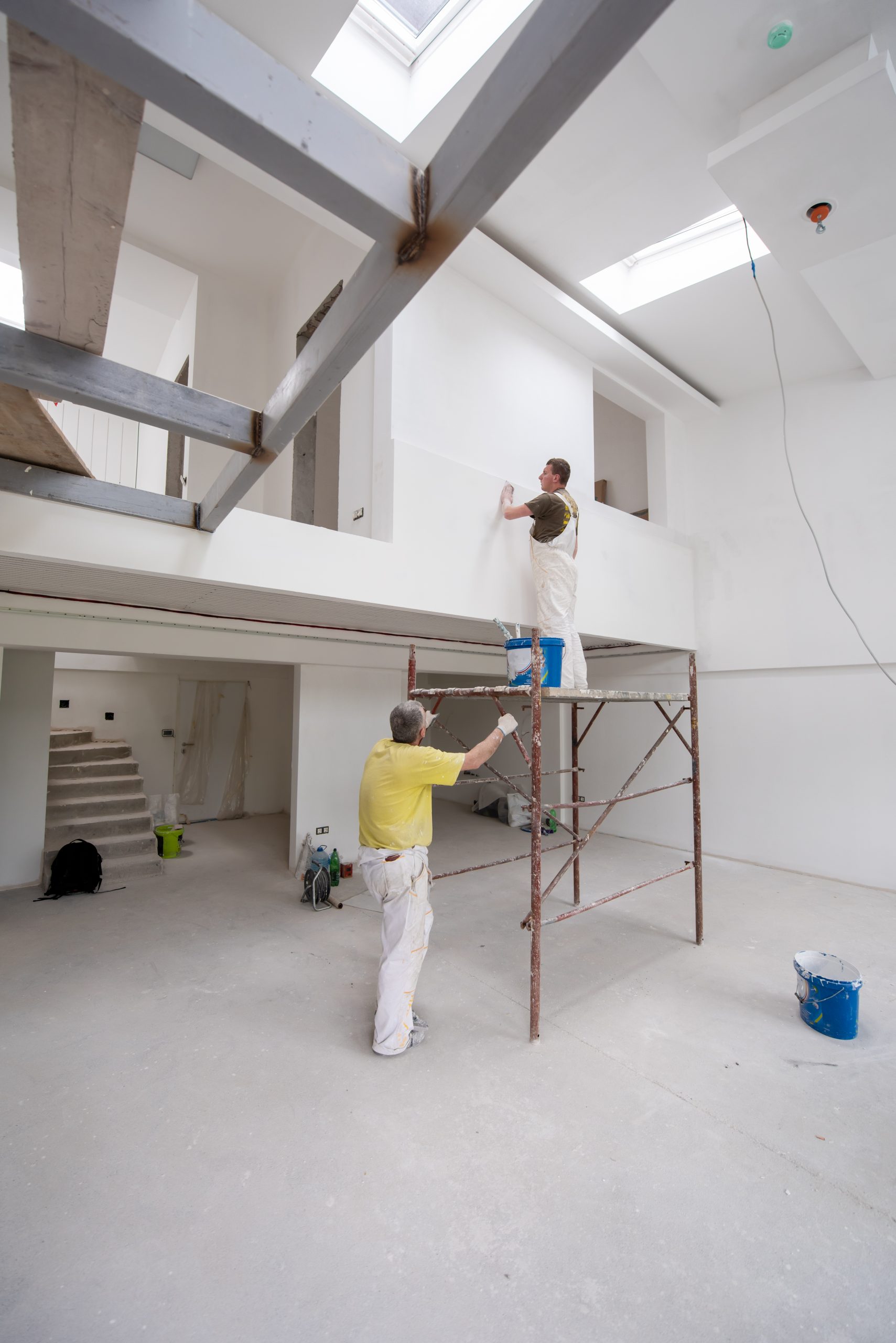 CONSTRUCTORA ANDORRA METODO CONSTRUCTORA. Construcció. Direcció administració professional de reformes integrals i obres metodoandorra@gmail.com +376651190.

Direcció i administració professional de reformes i obres en general.
📩 metodoandorra@gmail.com
📞 +376 651190
💻 reformes-andorra.com
Interiorista especialista en direcció i gestió de reformes té un paper clau en la transformació d’espais. Aquí tens una visió general de les seves funcions principals:
Planificació i Disseny: Treballen amb els clients per entendre les seves necessitats i preferències, creant dissenys que reflecteixin la seva visió. Això inclou la selecció de materials, colors, mobles i accessoris.
Gestió de Projectes: Coordinen tots els aspectes del projecte de reforma, des de la contractació de proveïdors i constructors fins a la supervisió del treball diari. S’asseguren que el projecte es compleixi dins del termini i el pressupost establert.
Supervisió d’Obres: Fem un seguiment constant de les obres per garantir que es compleixin els estàndards de qualitat i que es respectin els dissenys aprovats. Això inclou la resolució de problemes que puguin sorgir durant el procés.
Assessorament Tècnic: Proporcionen consells tècnics sobre la viabilitat de les idees de disseny, tenint en compte factors com la funcionalitat, la seguretat i la normativa vigent.
Relació amb els Clients: Mantenim una comunicació constant amb els clients per assegurar-se que estan satisfets amb el progrés i els resultats finals del projecte.
Aquestes funcions permeten que els projectes de reforma siguin més eficients i que els resultats finals siguin d’alta qualitat i alineats amb les expectatives dels clients.
Tens algun projecte de reforma present o necessites ajuda amb alguna cosa específica?
#ReformesAndorra #RehabilitacionsAndorra #DireccióObres #ReformesIntegrals #ReformesCasa #ReformesPis #ReformesComercials #ReformesInteriors #ReformesExteriors #ReformesSostenibles #ReformesEficients #ReformesDisseny #ReformesModernes #ReformesClàssiques #ReformesRústiques #ReformesLuxe #Bordes #Bordestipiques #ReformesEconòmiques #ReformesQualitat #ReformesProfessionals #ReformesPersonalitzades #ReformesCreatives #ReformesInnovadores #ReformesFuncionalitat #ReformesEstètica #ReformesAndorraLaVella #reforemsandorra #reformesescaldes
📩 metodoandorra@gmail.com  -  📞 +376 651190  💻 reformes-andorra.com . 👉🏻Muchos hacen obras... nosotros construimos hogares 🏠