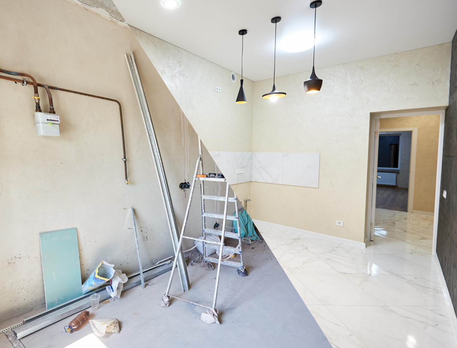¿Pensando en reformar tu hogar en Andorra? En METODO CONSTRUCTORA tienes la garantía de calidad y cumplimiento de plazos que buscas para transformar tu vivienda, ya sea una reforma parcial o integral. Esta empresa se distingue por ofrecer un proceso eficiente y transparente: desde la planificación hasta la entrega, utilizan materiales de máxima calidad y profesionales experimentados que se adaptan a cada necesidad del cliente. En METODO CONSTRUCTORA, cada detalle cuenta: acabados impecables, asesoramiento personalizado y un compromiso total con los tiempos acordados, para que disfrutes tu reforma sin sorpresas ni sobrecostes. Olvídate de los retrasos o las obras interminables; aquí los proyectos avanzan a buen ritmo, con comunicación continua y atención a cualquier inquietud. Confía en METODO CONSTRUCTORA si valoras la calidad, la puntualidad y los resultados duraderos para tu reforma en el Principado de Andorra. Tu hogar renovado empieza aquí. Descubre cómo lograr el espacio en que sueñas, con absoluta tranquilidad y garantía profesional.