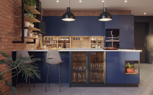 🏡 Construïm espais que parlen de tu A METODO ANDORRA, transformem idees en realitats amb passió, rigor i compromís. Amb més anys d’experiència, som especialistes en reformes integrals, disseny d’interiors i construcció personalitzada a tot el Principat d’Andorra. Construïm xalets, edificis, locals comercials, cuines, banys i habitatges complets, sempre adaptats a les necessitats de cada client. Cada projecte rep una atenció 100% personalitzada i ens comprometem fermament a complir els terminis pactats, perquè sabem que el temps també és qualitat. Si somies un espai, nosaltres el fem realitat. 📞 Demana el teu pressupost gratuït al +376651190 i descobreix quan i com podem començar a construir el teu futur. #MetodoAndorra #ReformesAndorra #ConstruccióAndorra #DissenyInteriors #CasesPersonalitzades #AndorraConstrucció #XaletsAndorra #LocalsComercials #CuinesIBanys #CompromísAmbElClient