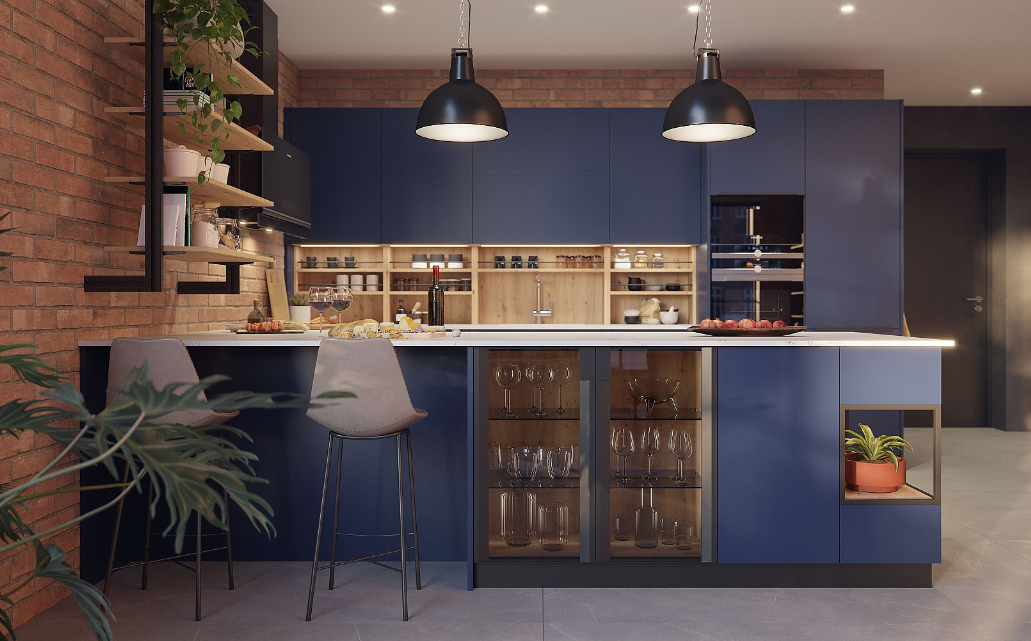 🏡 Construïm espais que parlen de tu A METODO ANDORRA, transformem idees en realitats amb passió, rigor i compromís. Amb més anys d’experiència, som especialistes en reformes integrals, disseny d’interiors i construcció personalitzada a tot el Principat d’Andorra. Construïm xalets, edificis, locals comercials, cuines, banys i habitatges complets, sempre adaptats a les necessitats de cada client. Cada projecte rep una atenció 100% personalitzada i ens comprometem fermament a complir els terminis pactats, perquè sabem que el temps també és qualitat. Si somies un espai, nosaltres el fem realitat. 📞 Demana el teu pressupost gratuït al +376651190 i descobreix quan i com podem començar a construir el teu futur. #MetodoAndorra #ReformesAndorra #ConstruccióAndorra #DissenyInteriors #CasesPersonalitzades #AndorraConstrucció #XaletsAndorra #LocalsComercials #CuinesIBanys #CompromísAmbElClient